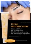 Eyebrow Tattoo Anesthetic Numbing Cream Prologis BL 10g Stop Pain