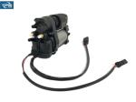 Volvo Xc90 Xc60 V90 SPA Air Suspension Compressor / 670160297