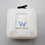 086-1507 086-1713 Coolant Expansion Tank For CAT Auxiliary Kettle E305.5/306E