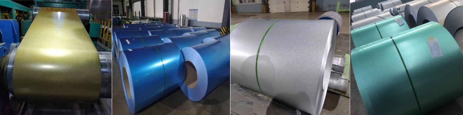 G550 Structural Steel Grade Alu-Zinc Coated Steel AZ150 Galvalume Metal Roof Tiles