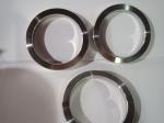 Octagonal ASME B16.20 BX 154 Ring Type Gasket Rockwell C 56-68