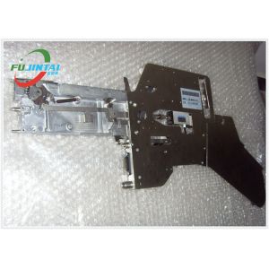 China I-PULSE F1 12MM SMT Feeder LG4-M4A00-012 FOR SMT MACHINE on sale
