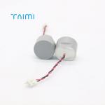 14mm Ultrasound Packing Radar 40khz Ultrasonic Sensor For Object Detection
