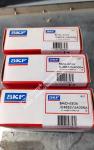 Original France Motor encoder unit BMO-6204/048S2/UA108A