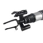 W211 front air strut damper 2113209513 2113209613 Mercedes Benz W211 W219 4matic