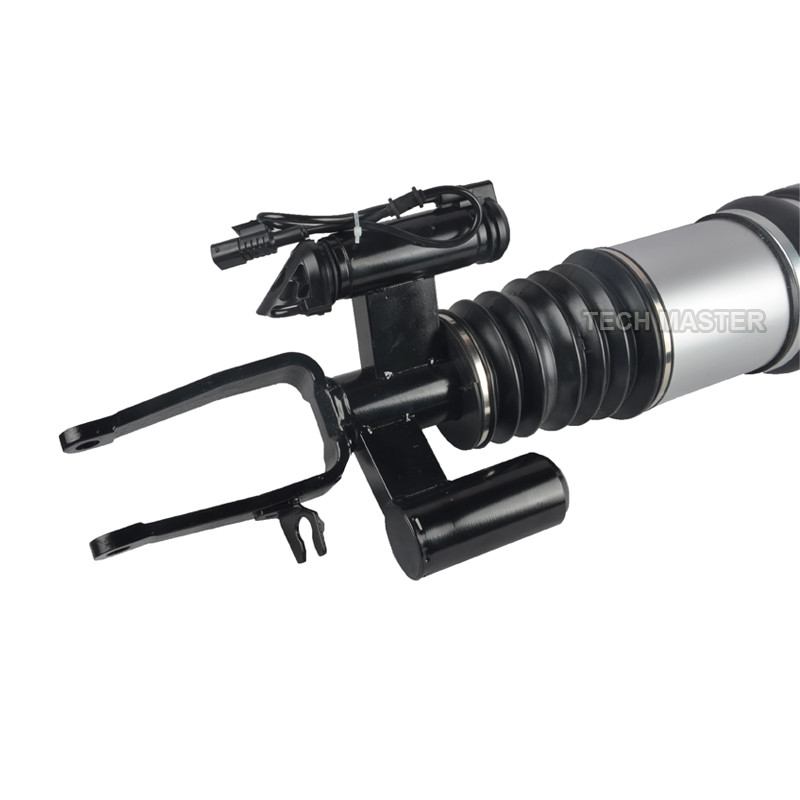 4 Matic Car Front Shock Absorber 2113201938 2113202038 Air Ride Suspension