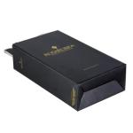 Art Paper 250g Custom Printed Corrugated Boxes with Glossy Lamination