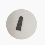 High Wear Resistance Tungsten Carbide Tips For Surgical Needle Holder