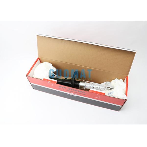 LR Evoque 2006 2012-2015 Front Right Sensor Shock Absorber Strut Mount BJ3218045