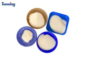 China 1kg Per Bag Tpu Hot Melt Powder For Dtf 80-200um factory