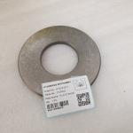 Hyunsang Excavator Hydraulic Parts Plate Shoe 113354C 131150 131160 116979