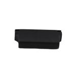 Metal MIM Ear Linker Powder Metallurgy Powder Injection Molding Hardware