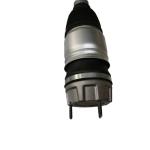 Automobile Suspension Air Spring For Audi Q7 Tourage Porsche 7P6 616 039N 7P6