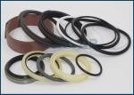 VOE 14589148 VOE14589148 Boom Cylinder Seal for SUNCARSUNCARVOLVO EW55 EC60C