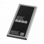 3.85V Cell Phone Battery For Samsung J510 J5 2016 SM J510F Battery J510H J5108
