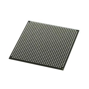 China 5CSXFC6D6F31C6N factory