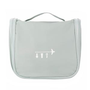 China Fashion Beauty Portable Travel Girl Cosmetic Makeup Bursh Bag factory