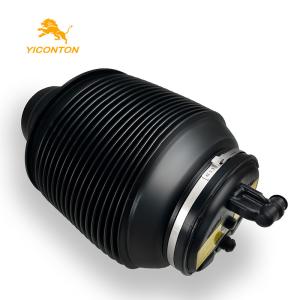 China Direct Replacement Rear Left Air Suspension Spring OE 4809035011 1.653kg New 2.037kg factory