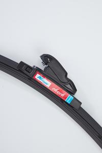 China Durable High End Car Wipers Intelligent Sensing Function Car Windshield Wipers factory