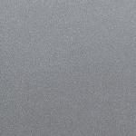 Bead Blast Cold Rolled Stainless Steel Sheet Width 80 - 1250mm Length 500 -