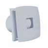 Buy cheap Plastic 4" 6 inch Mini Small Glass Window Mount Air extractor Ventilation from wholesalers