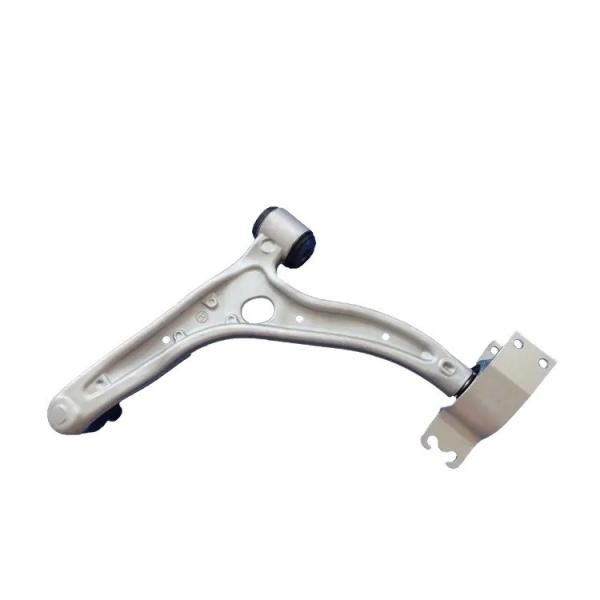 Mercedes-Benz W246 W156 Front Lower Right Control Arm with OEM 1563300600 Car