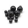 Buy cheap 2mm 2.38mm 2.5mm 3mm 4mm 5mm 6mm G5 Si3n4 Silicon Carbide Bearing Ball Sic from wholesalers