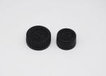 18mm CRC Medicine Bottle Child Resistant Closure Non Spill Sealing