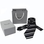 Excellent Silk tie for men,Italian emboss Silk Necktie