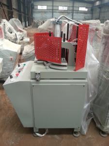 China Single-Head Variable-angle Welding Machine factory
