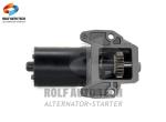 Professional Ford Starter Motor 3264 3266 Fits Ford Taurus Mercury Sable 2001