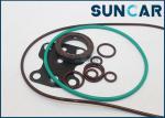 4467592 4471487 GOOD QUALITY MAIN PUMP SEAL KIT FITS FOR HITACHI ZX360LC-HHE
