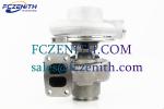 HX35 PC200-8 Komatsu Turbocharger 4037469 2835695 4038210 4038288 4037470