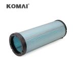 Air Cleaner Filter 11033996 142-1340 1421340 P777868 P777869
