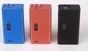 China Stock offer！hottest DNA 30 MOD with high quality factory