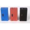 Buy cheap Stock offer！hottest DNA 30 MOD with high quality from wholesalers