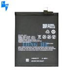 100% BA971 Battery for MEIZU 16s 16S PRO 3600mAh Lithium Polymer Replacement
