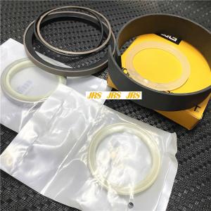 China 2450596 7X2755 2386661 Lift Tift Hydraulic Cylinder Oil Seal Kit Excavator Loader Steering factory