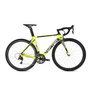 China TWITTER SNIPER2.0 Carbon Fiber Road Bike T800 Frame For Racing factory