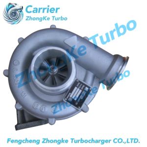 China K27.2 Turbo 53279706441 53279706440 53279736441 53279716441 53279746441 53279726441 A3520965299 A3520965399 A3520966899 A3660960299 A3660960999 factory
