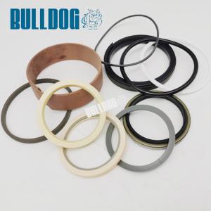 China 099 5312 099-5312 Bulldog Hydraulic Seal Kits For CATEE 120B factory