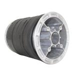 Yiconton Trailer Air Springs For Hendrickson S-20127 W01-358-9580 SC2761