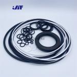 Caterpillar E320B/C/D Travel Motor High Temperature Resistant Sealing Kit