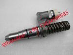 Diesel Common Rail Pump Injector Nozzle For Caterpillar Engine 392-0201 20R-1265