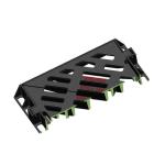 Cast Iron Gully Grate STEADY POWER