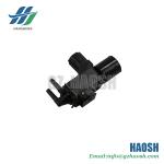 OEM 8-97171-030-0 8971710300 8-97171030-0 EGR Vacuum Valve Solenoid Switch