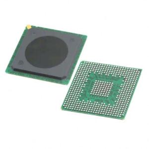 China MPC8248VRPIEA factory