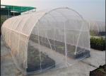 High Efficacy 80gsm Lightweight Insect Window Net 30 Mesh 3m Width