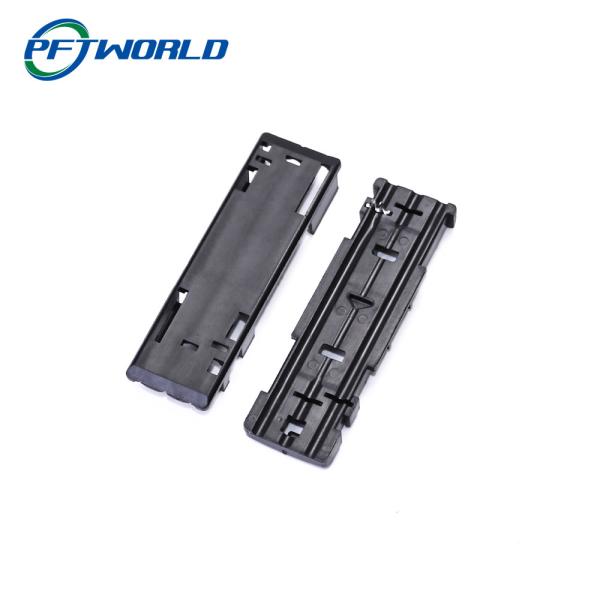 Injection Parts, Customs Injection Molding Shell, Plastic Injection Molding