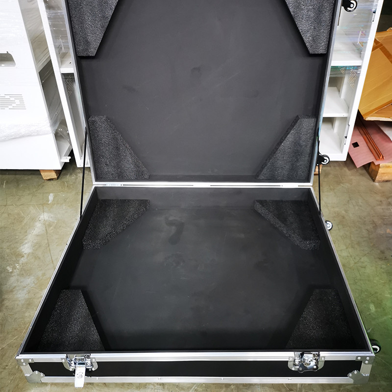 Remote control 360 Camera Video Booth Portable Photo Booth Automatic